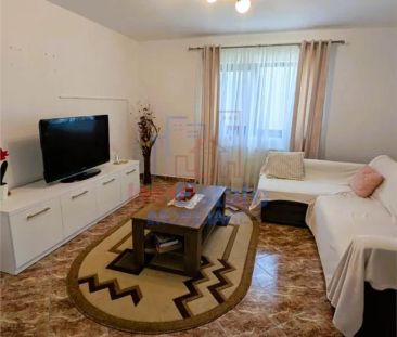 Casa lux mobilata sau partial Bucium - Photo 4