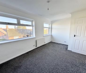 Ibstone Walk, Stockton-On-Tees - Photo 2