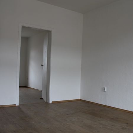 2-Raumwohnung in der Schlosserstraße - Photo 3