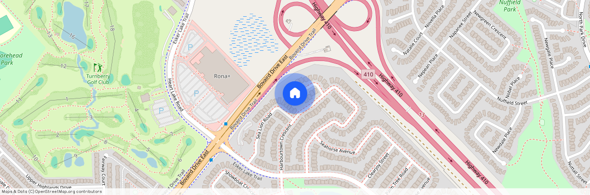 24 Deepcoral Court Unit# Bsmt, Brampton