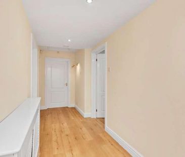 Crow Wood Lane, Willow Tree Court Crow Wood Lane, WA8 - Photo 3