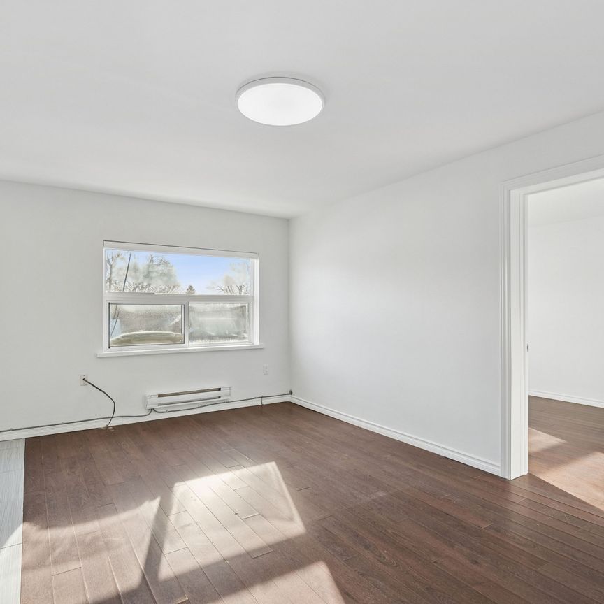 For Lease - 1 Elgin Street Unit# #6A, Halton Hills, Ontario - Photo 1