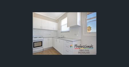 Seeing Is Believing! - Photo 2