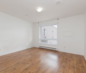 15575 Boul. Gouin O., apt. 139 - Photo 4