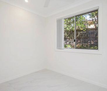 Brand New Granny Flat (Street Parking On Peterson Place & Access Vi... - Photo 3