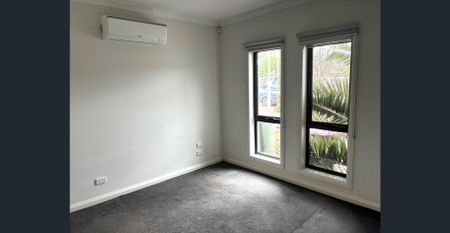 Mill Park Lakes Estate - Photo 2