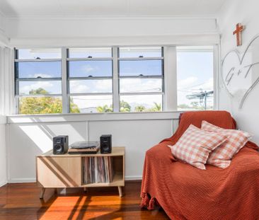 Low-Maintenance Living in West End - Photo 2