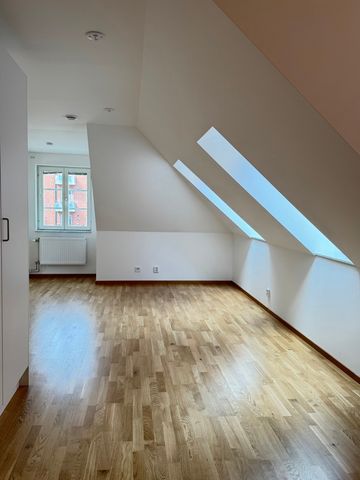 Storgatan 7C, Eslöv Centrum - Foto 2