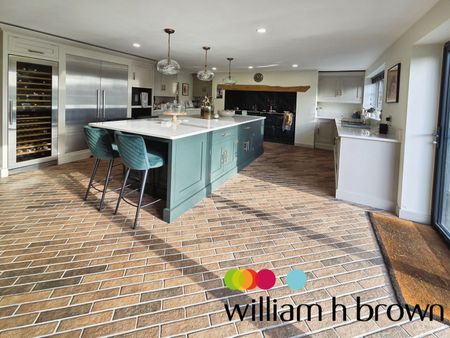 Hovis Mill Lane, Halstead, Sible Hedingham - Photo 4