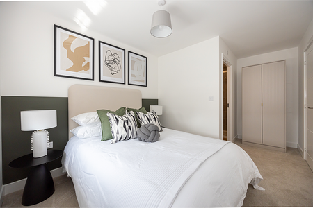 3 bedroom semi-detached house to rent - Photo 3