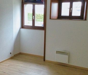 3.5 Zimmer, EG - Photo 5