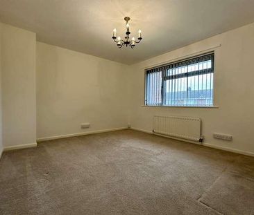 Wareham, BH20 - Photo 6