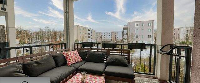 12529 Schönefeld, Deutschland - Foto 1