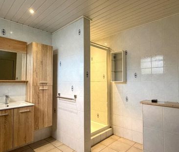 Woning te huur in Ronse voor € 875 met 3 slaapkamers - Foto 6