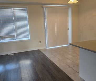 For Lease - 414 Eastbridge Avenue, Welland, Ontario - Photo 4