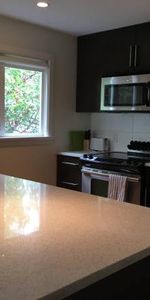 RENOVATED-AVAILABLE April 1st-Pet Friendly Furnished 1 BR @ 1540 Haro - Photo 4