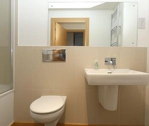 Belon Drive, Whitstable, CT5 3FG, Kent - Photo 3