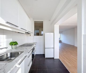 Te huur: Appartement Pieter Keijlaan in Bloemendaal - Foto 1