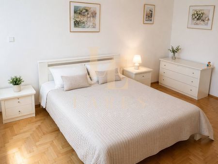 4 pokoje | 150m2 | Blue City - Zdjęcie 4