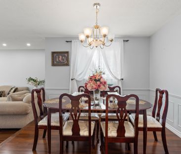 For Lease - 7 Fairchild Crescent, London South, Ontario - Photo 6