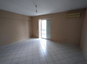 Studio/Γκαρσονιέρα για ενοικίαση - Αιγάλεω, - Φωτογραφία 1