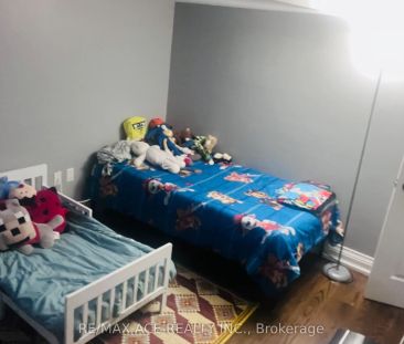 36 Murray Avenue #Bsmt - Photo 5