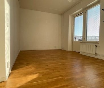 Lagmansbacken, Norsborg - Photo 1