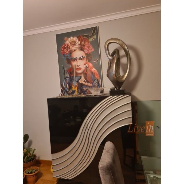 Apartamento T3 em Lisboa - Photo 1