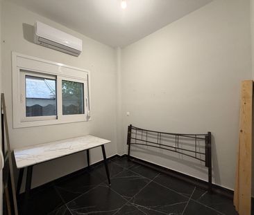 Διαμέρισμα για ενοικίαση Πλατεία Κυψέλης (Κυψέλη) - Photo 4