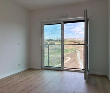 Apartamento T1 em Lisboa - Photo 4