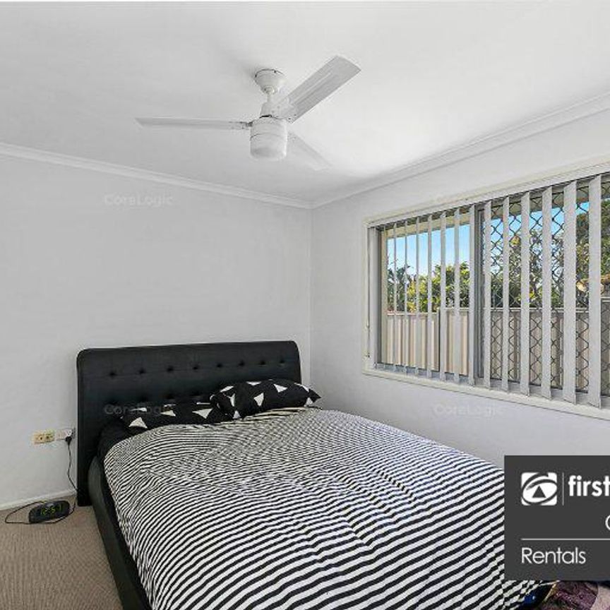 3 Sycamore Parade, 4165, Victoria Point Qld - Photo 1