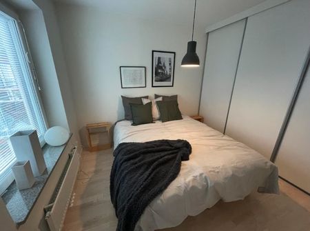 Linköping - 2rok - 6mån - 11.560kr/mån - Foto 3