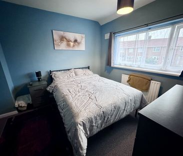 Castell Crescent, Doncaster - Photo 5