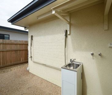 6A Wakeboard Circuit, Kelso - Photo 6