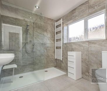 2 bedroom semi-detached house to rent - Photo 1