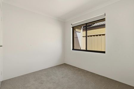 Modern 4 Bedroom Home in a Prime Falcon Location - Photo 2