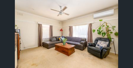 3 BEDROOM HOME IN SOUTH SHEPPARTON! - Photo 5