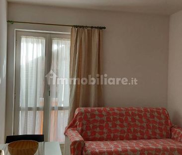 Bilocale Località Ortano 105, Rio - Photo 2