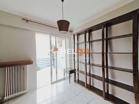 Studio/Γκαρσονιέρα για ενοικίαση Τερψιθέα - Γλυφάδα (Πάτρα) - Photo 2