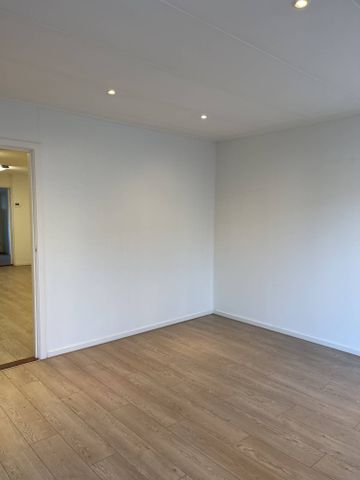 Neuweg - Photo 2