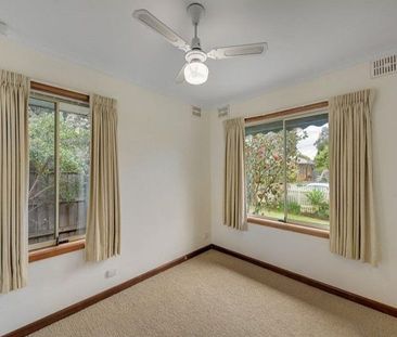 Preston's Best at Your Doorstep - Brilliant Location, Stylish Space - Photo 1