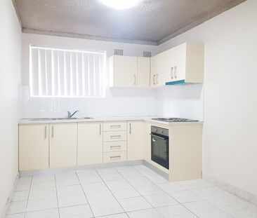 1/19 Cunninghame Street, Fairfield NSW 2165 - Apartment For Rent | ... - Photo 5