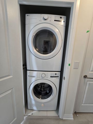 For Lease - 3260 Sheppard Avenue Unit# 2701, Toronto, Ontario - Photo 4