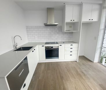 4/9 Bunyan Street, Waltham, NZ 8023 - Photo 4