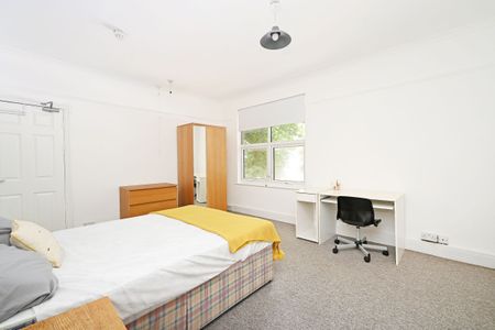 5 bedroom house share to rent - Photo 3