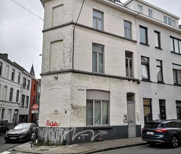 Kamer 6 - Stropstraat 104 - Photo 3
