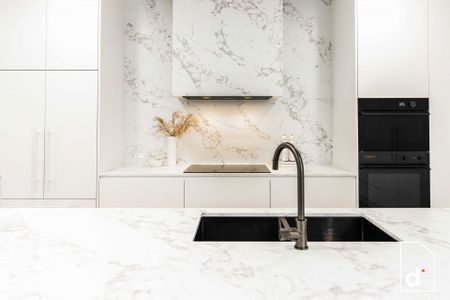 A New 'wave' Of Sopistication - Photo 3