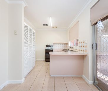 6/47 Kinsella Street - Photo 5