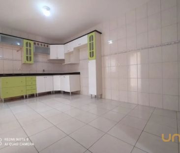 Casa Residencial - Foto 4