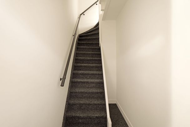 Laan van Nieuw-Guinea 85BS - Photo 1